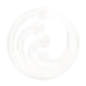 logo nj.png
