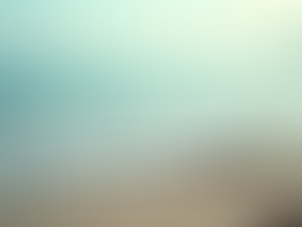 Сёрфинг как путь к самоприятию и внутреннему покою