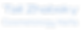 blue ligth logo Tali.png