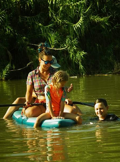 WhatsApp Image 2026-02-09 at 09.41.39.jpeg