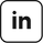 Isolation_Mode-1_edited