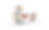 8de69b40-4766-4f09-8875-eb28b818тп-01.png