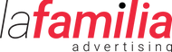 LOGO LA FAMILIA.jpg