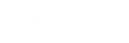 Dun& bradstreet agencia de publicidad