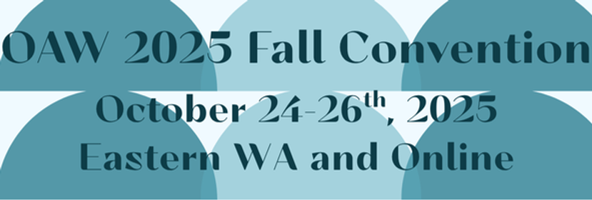 OAW Event Header.png