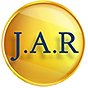 J A R - Logo.png