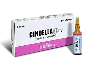 Cindella-Iv-Injection.webp