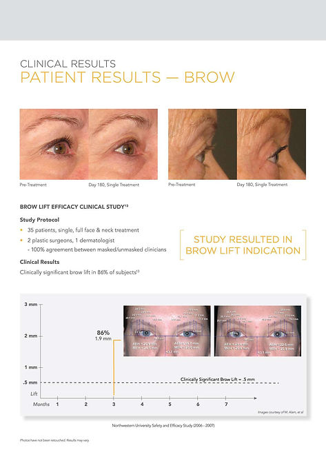 Ulthera-Brochure_Page_09.jpg