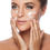 Thumbnail: Collagen Hydrating Gel Cream for Wrinkles – 8.5 Fl. Oz.