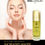 Thumbnail: Royal Jelly Hydrating Essence bottle showcasing deep moisturizing skincare benefits