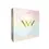 Thumbnail: NMN Pink Lady Skincare Gift Set – Cleanser, Essence, Gel Cream