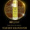 Thumbnail: NMN Royal Jelly Essence 100ml bottle
