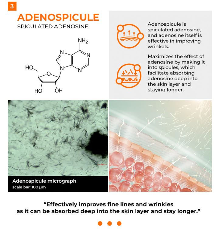 Thumbnail: Fat-Reducing Cream for firming skin, reducing double chin, and body contouring