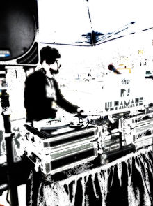 DJ Ultamate