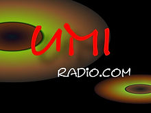 UMI Radio