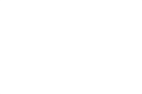 Ultamate Productions