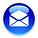 Email Ultamate Productions