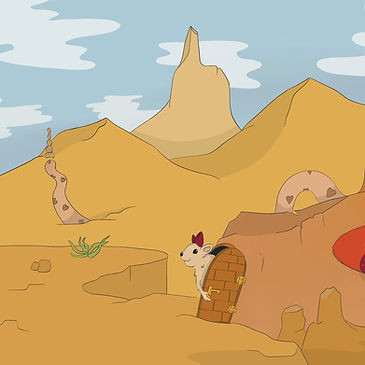 02 Wüste_edited_edited.jpg