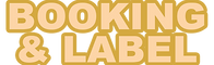 BOOKING&LABEL_FILL.png