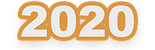 2020.png