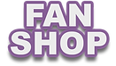 FANSHOP.png