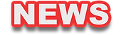NEWS.png