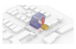 Determining the Facade