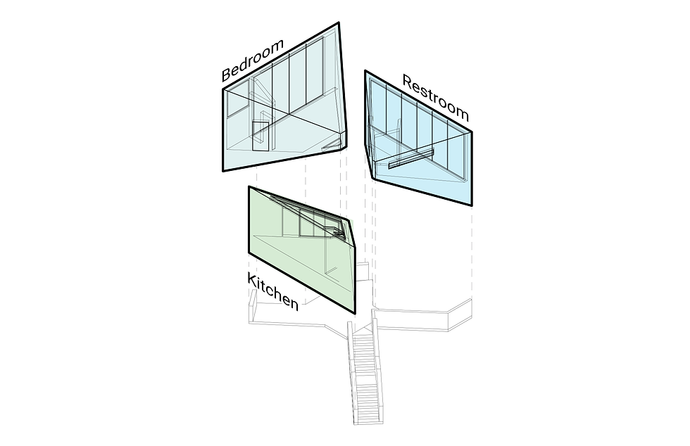 Program Diagram