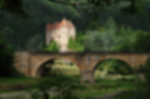 Lavoute Polignac.jpeg