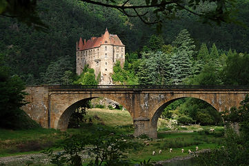 Lavoute Polignac.jpeg