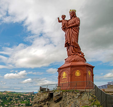 Le Puy-en-Velay (1).jpeg