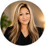 8 FIGURE EARNER, TOP LEADER, ENTREPRENEUR
