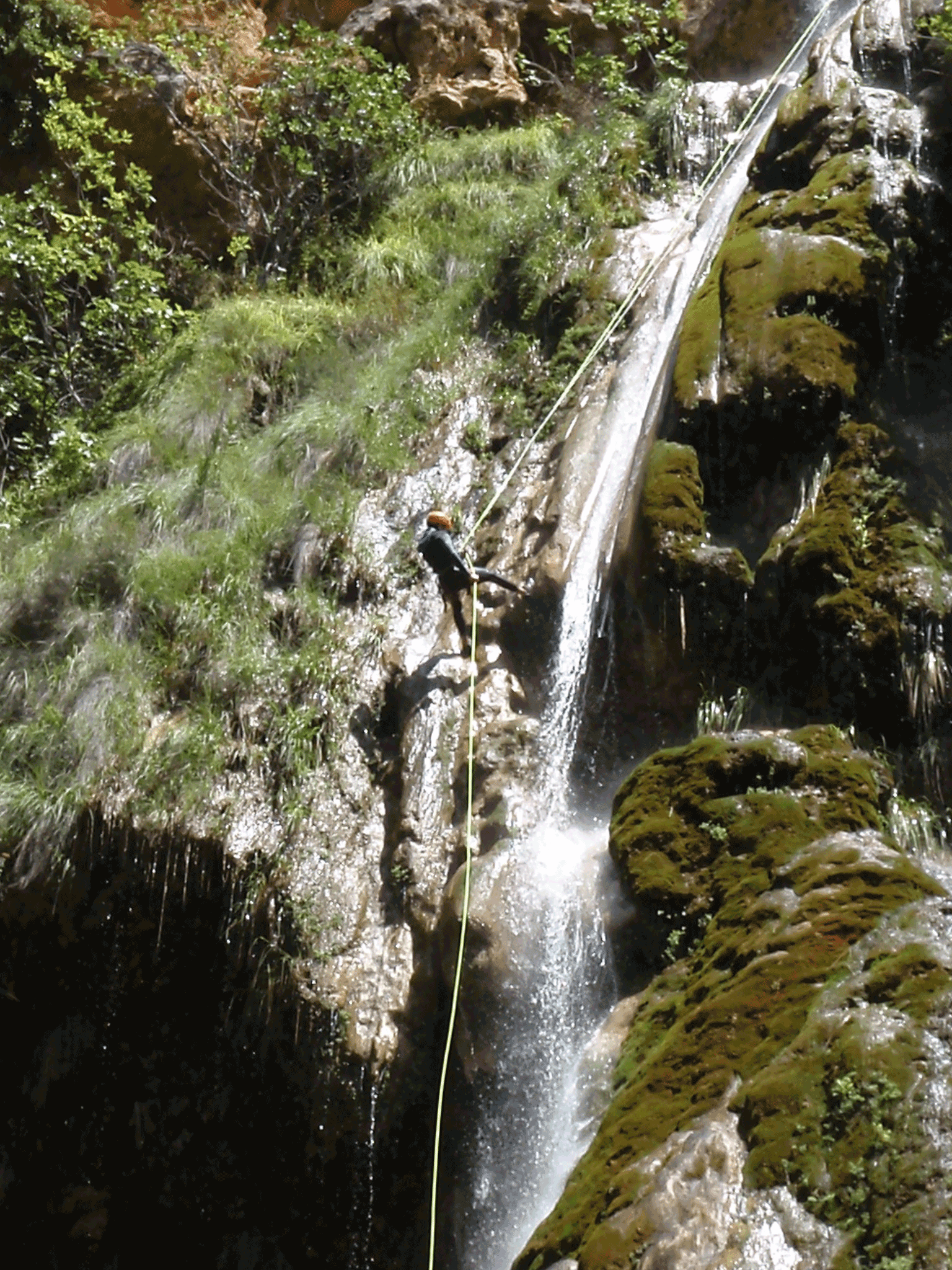 rappel-grande-otonel-desde-.gif