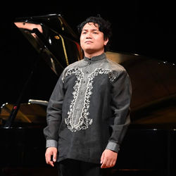 Miguel Samson