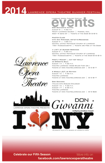 2014 Poster.png