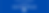 Gershwin Website Banner.png