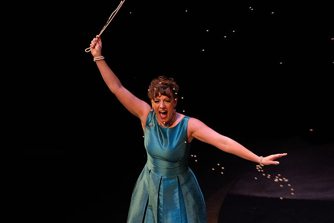 LOT-cabaret-43.jpg