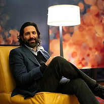 Raffaele-Cipriano1.jpg