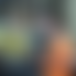 🎵 Dronfield Junior School Band