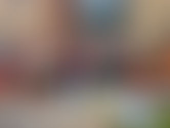 🎉 New Home — Permanent return to Outwood Academy Newbold!