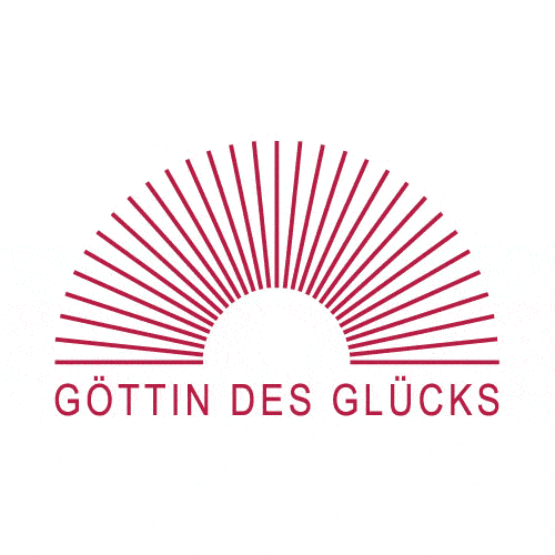 LOGO_optimized.gif