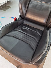 ciscenje koznih sedista novi sad