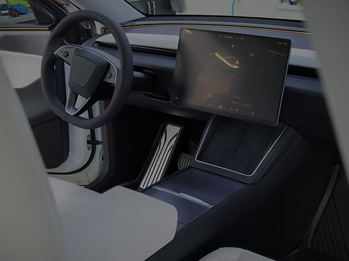 Dubinsko pranje automobila novi sad