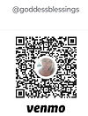 Screenshot_20260911-083308~3.jpg