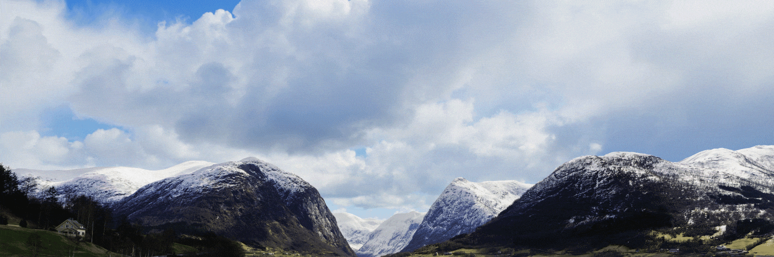 title_landscape timelapse 4