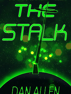 The Stalk Copy text-v2.9.jpg