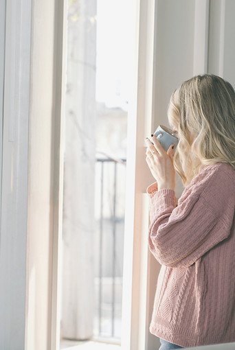 Drinking Coffee_edited.jpg