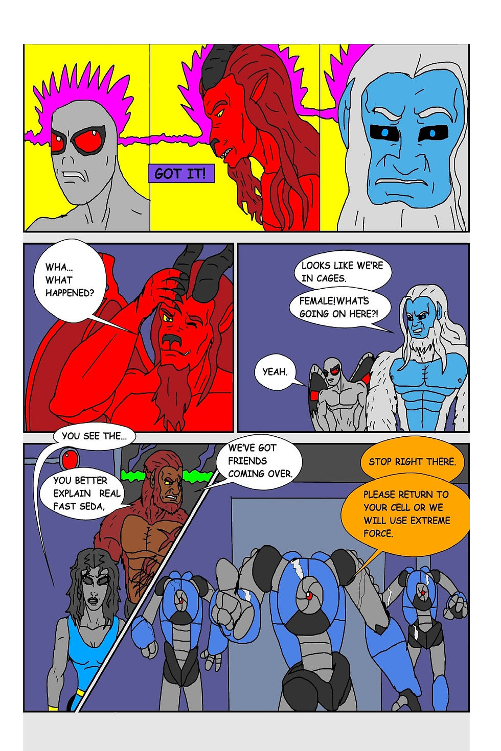 Page 10