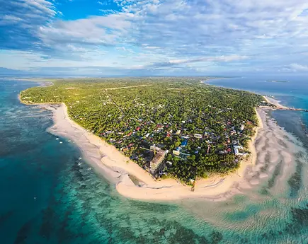 Bantayan-Island-Hero.webp