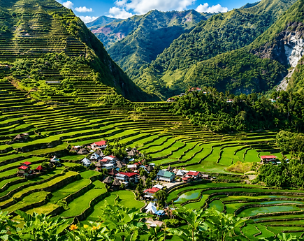 batad.png